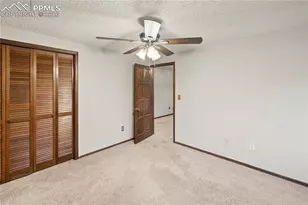 18350 Knollwood Blvd, Monument, CO 80132 - Photo 31