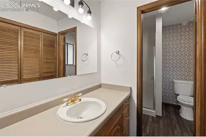 18350 Knollwood Boulevard, Monument, CO 80132 - Photo 19