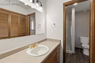 18350 Knollwood Blvd, Monument, CO 80132 - Photo 19