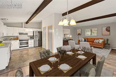 18350 Knollwood Boulevard, Monument, CO 80132 - Photo 7