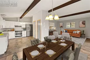 18350 Knollwood Blvd, Monument, CO 80132 - Photo 7