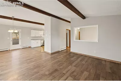 18350 Knollwood Boulevard, Monument, CO 80132 - Photo 5