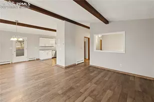 18350 Knollwood Blvd, Monument, CO 80132 - Photo 5