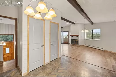 18350 Knollwood Boulevard, Monument, CO 80132 - Photo 13