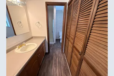 18350 Knollwood Boulevard, Monument, CO 80132 - Photo 15