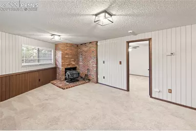 18350 Knollwood Boulevard, Monument, CO 80132 - Photo 27