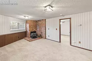 18350 Knollwood Blvd, Monument, CO 80132 - Photo 27