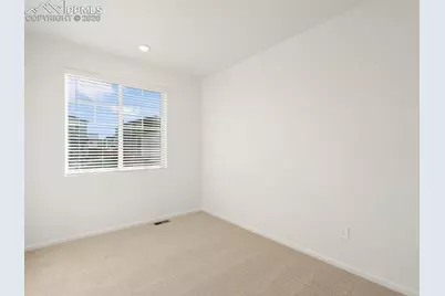 10753 Rolling Ranch Drive, Peyton, CO 80831 - Photo 13