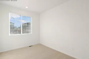 10753 Rolling Ranch Dr, Peyton, CO 80831 - Photo 13