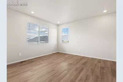 10753 Rolling Ranch Drive, Peyton, CO 80831 - Photo 5