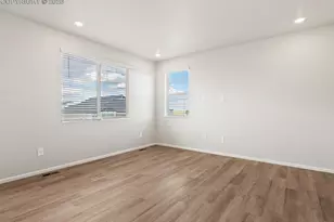 10753 Rolling Ranch Dr, Peyton, CO 80831 - Photo 5