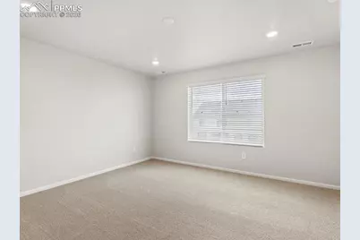 10753 Rolling Ranch Drive, Peyton, CO 80831 - Photo 15