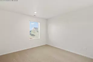 10753 Rolling Ranch Dr, Peyton, CO 80831 - Photo 25