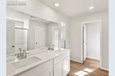 10753 Rolling Ranch Drive, Peyton, CO 80831 - Photo 17