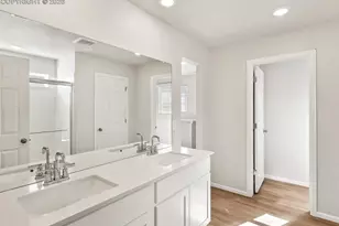 10753 Rolling Ranch Dr, Peyton, CO 80831 - Photo 17