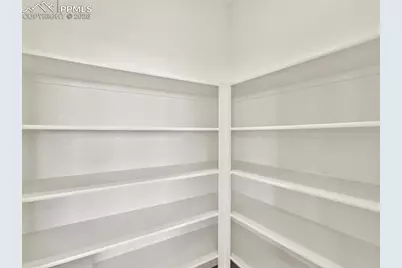 10753 Rolling Ranch Drive, Peyton, CO 80831 - Photo 11