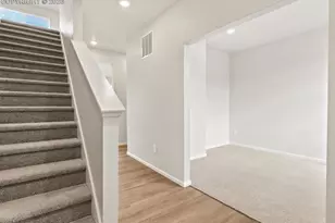 10753 Rolling Ranch Dr, Peyton, CO 80831 - Photo 3