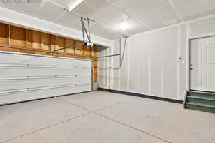 10753 Rolling Ranch Dr, Peyton, CO 80831 - Photo 27