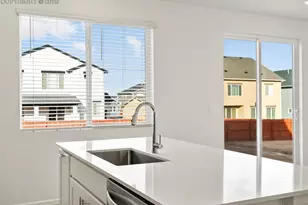 10753 Rolling Ranch Dr, Peyton, CO 80831 - Photo 7