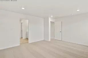 10753 Rolling Ranch Dr, Peyton, CO 80831 - Photo 17