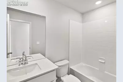 10753 Rolling Ranch Drive, Peyton, CO 80831 - Photo 23