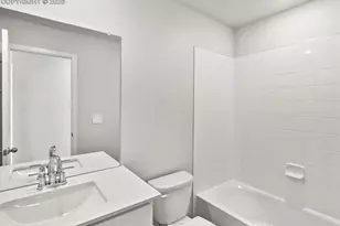 10753 Rolling Ranch Dr, Peyton, CO 80831 - Photo 23