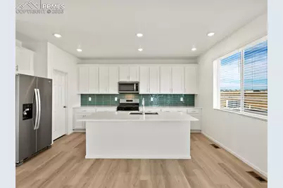 10753 Rolling Ranch Drive, Peyton, CO 80831 - Photo 3