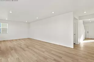 10753 Rolling Ranch Dr, Peyton, CO 80831 - Photo 9