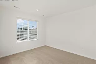 10753 Rolling Ranch Dr, Peyton, CO 80831 - Photo 23