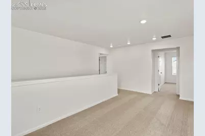 10753 Rolling Ranch Drive, Peyton, CO 80831 - Photo 15