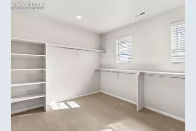 10753 Rolling Ranch Drive, Peyton, CO 80831 - Photo 19