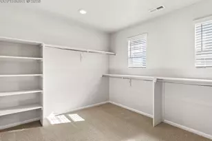 10753 Rolling Ranch Dr, Peyton, CO 80831 - Photo 19