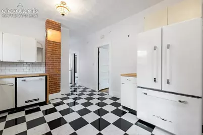 125 Ruxton Avenue, Manitou Springs, CO 80829 - Photo 9