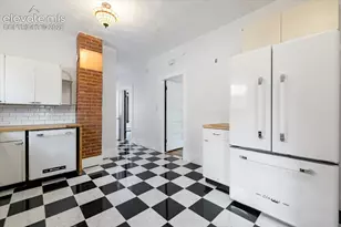 125 Ruxton Ave, Manitou Springs, CO 80829 - Photo 9