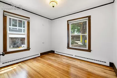 125 Ruxton Avenue, Manitou Springs, CO 80829 - Photo 15