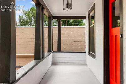 125 Ruxton Avenue, Manitou Springs, CO 80829 - Photo 3