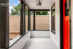 125 Ruxton Ave, Manitou Springs, CO 80829 - Photo 3