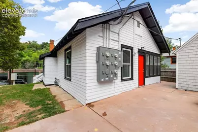 125 Ruxton Avenue, Manitou Springs, CO 80829 - Photo 23
