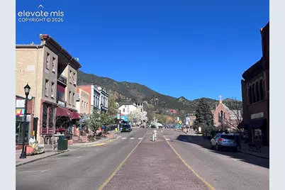 125 Ruxton Avenue, Manitou Springs, CO 80829 - Photo 27