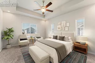 6886 Volga Dr, Colorado Springs, CO 80925 - Photo 7