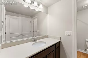 6886 Volga Dr, Colorado Springs, CO 80925 - Photo 23