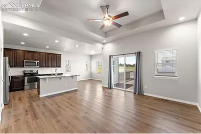 6886 Volga Drive, Colorado Springs, CO 80925 - Photo 39