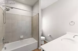 6886 Volga Dr, Colorado Springs, CO 80925 - Photo 13