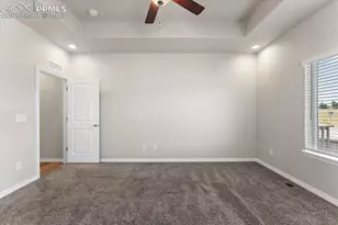 6886 Volga Dr, Colorado Springs, CO 80925 - Photo 43