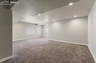 6886 Volga Dr, Colorado Springs, CO 80925 - Photo 17