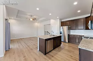 6886 Volga Dr, Colorado Springs, CO 80925 - Photo 35