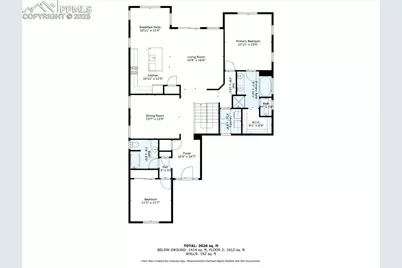 6886 Volga Drive, Colorado Springs, CO 80925 - Photo 29