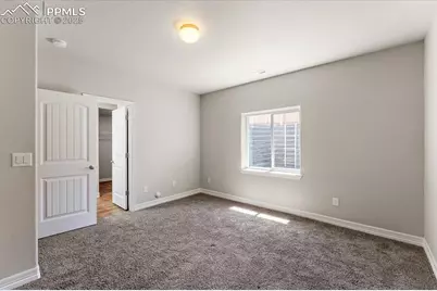 6886 Volga Drive, Colorado Springs, CO 80925 - Photo 19