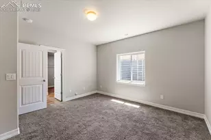 6886 Volga Dr, Colorado Springs, CO 80925 - Photo 19