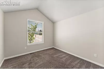 6886 Volga Drive, Colorado Springs, CO 80925 - Photo 47